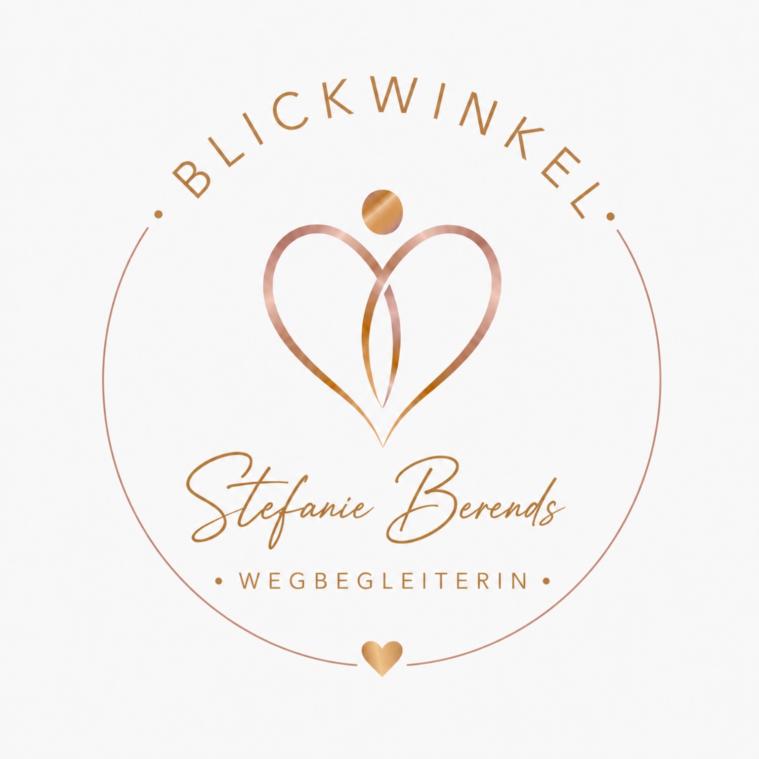 SB-Blickwinkel Wegbegleitung